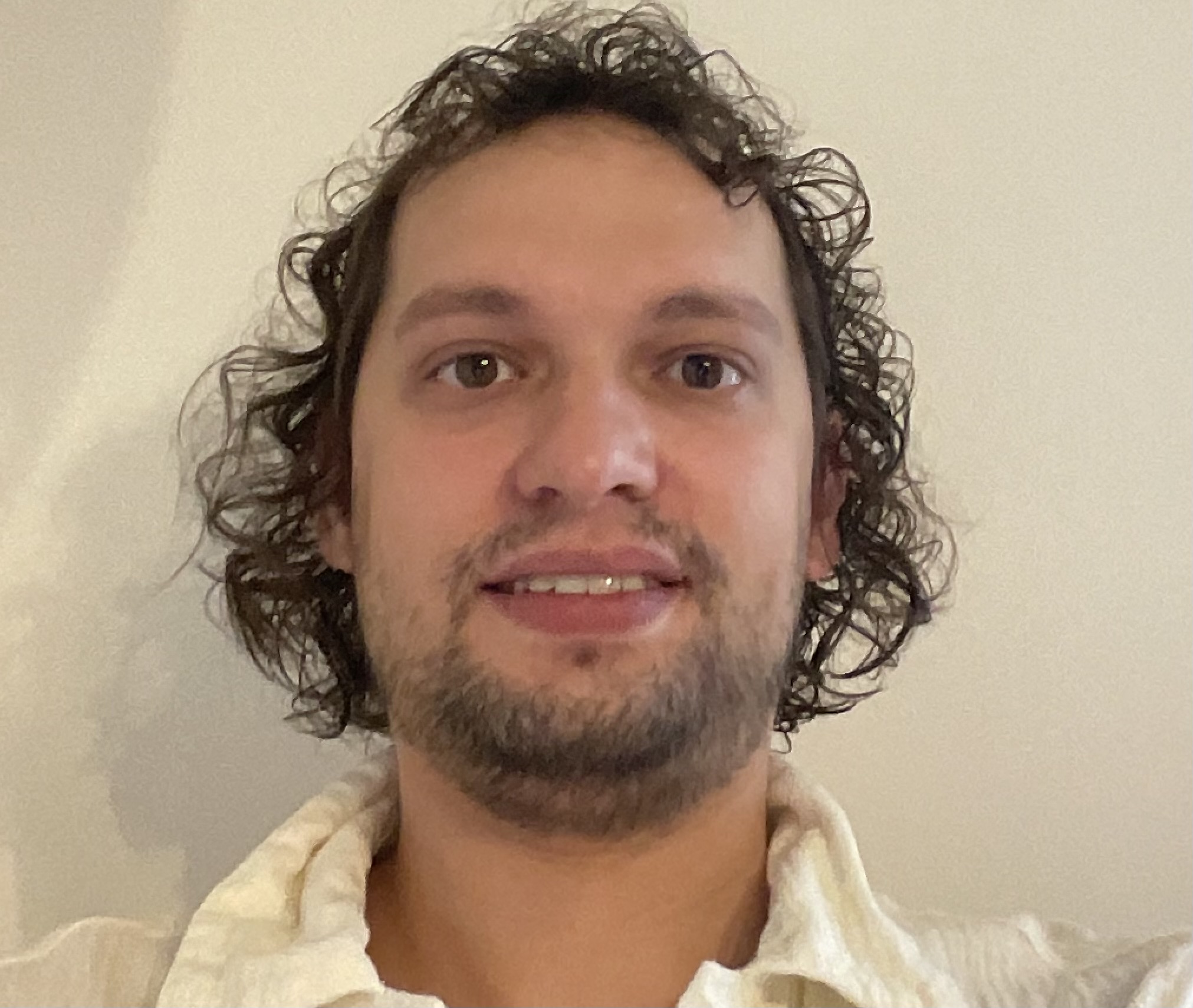 Foto von Engin Sakul