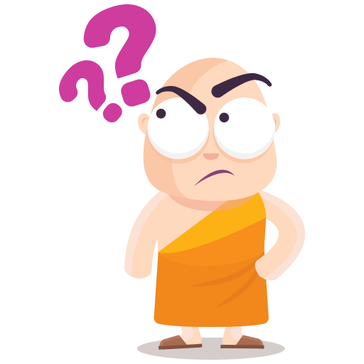 Monk 2