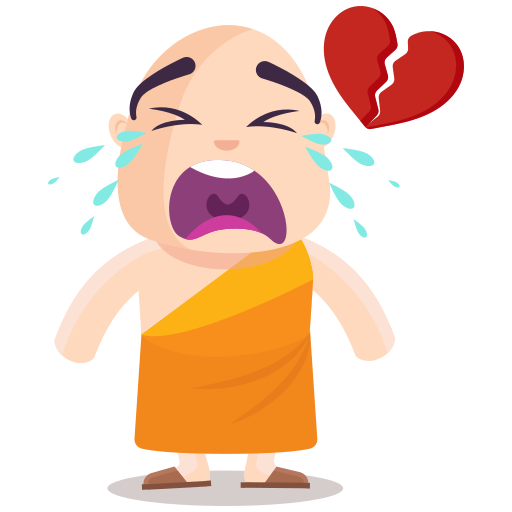 Monk 4